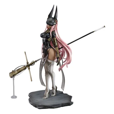 Obrázek produktu pro PVC soška Falslandera 1/7 Hemet Nethel 26 cm