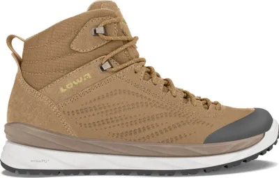 Produktbild von Schuhe Lowa Malta Mid Gtx 3205110255