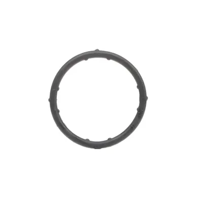 Produktbild von MEYLE Dichtung Kühlmittelflansch 100 121 0091 3 2mm 36mm