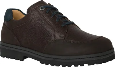 Immagine prodotto di Scarpe stringate da uomo per il tempo libero Ganter