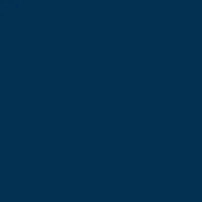 Immagine prodotto di Colore effetto gesso Pentart Dekor Paint Chalky 100 ml - 38781 - blu navy
