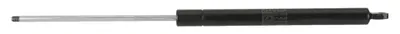 Produktbild von STABILUS LIFT-O-MAT 7288GH Gasfeder Heckklappendämpfer für VOLVO 140 (142, 144) 580mm