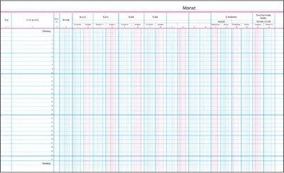 Produktbild von SoldanPlus Anwaltsjournal 112281 50Doppelseiten