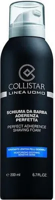Produktbild von Collistar Linea Uomo Perf. Adherence Shaving Foam 200ml