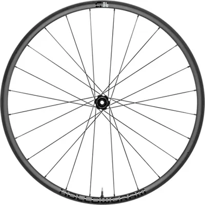 Produktbild von Cannondale G-sl 25 6b Disc 650 Gravel-hinterrad Silber 12 x 142 mm / Shimano/Sram HG Silber 12 x 142 mm
