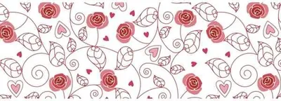 Produktbild von Transparentpapier 115g/qm A4 VE=25 Blatt Poesie Motiv 01