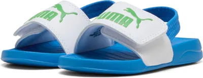 Produktbild von PUMA Popcat 20 Backstrap AC Inf 5