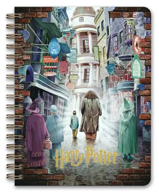 Produktbild von Harry Potter
