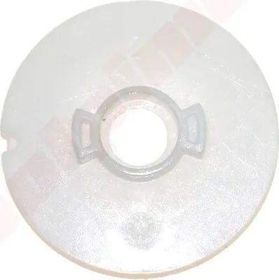 Immagine prodotto di Puleggia per decespugliatori cinesi 2T