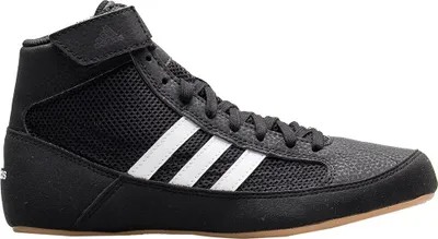 Produktbild von Adidas Schuhe Hvc K, AQ3327, Größe: 36.0