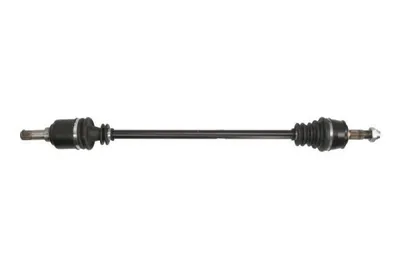 Produktbild von POINT GEAR PNG75120 Antriebswelle Vorne Rechts für FIAT GRANDE PUNTO (199) Idea (350) für LANCIA YPSILON (843)