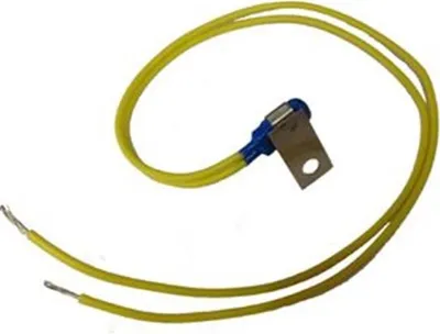 Produktbild von Maxpower Thermoschalter für CT35/45/100/125/300/325 Bugstrahlruder