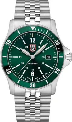 Obrázek produktu pro Pánské hodinky - Luminox Model: XS.0917