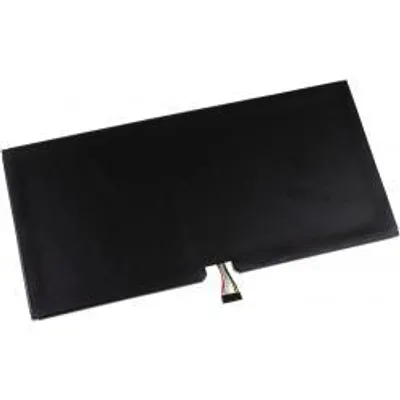 Obrázek produktu pro Akumulátor Lenovo L15M4PC3