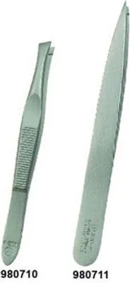 Produktbild von Pinzette>>>>9 cm