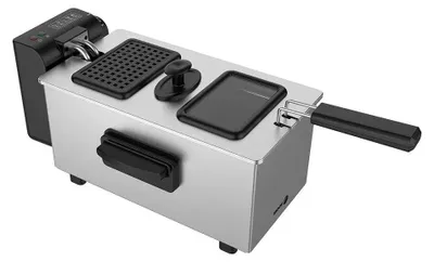Immagine prodotto di Friggitrice Easy Fry 3 L 2000 W