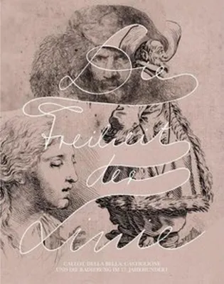 Imagen del producto de Die Freiheit der Linie