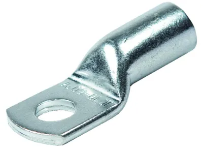 Immagine prodotto di Intercable Tools Capicorda tubolare ICF9512 180713