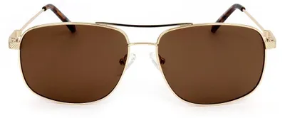 Immagine prodotto di Guess Factory Mod. Gf0205 Gold