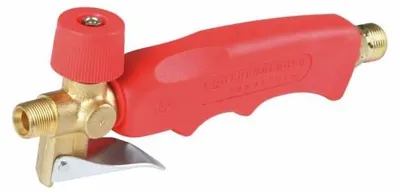Produktbild von Rothenberger Industrial Propan-Handgriff
