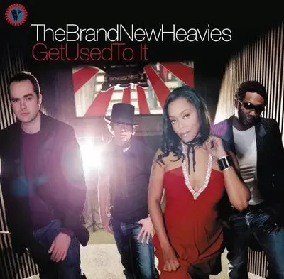 Immagine prodotto di Abituarsi