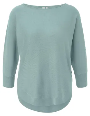 Produktbild von Strickpullover