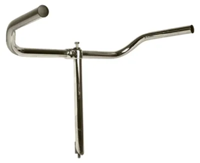 Image de Guidon de vélo Ergotec Lenkertour