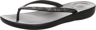 Zdjęcie produktu dla FitFlop iQushion Slippers Damen