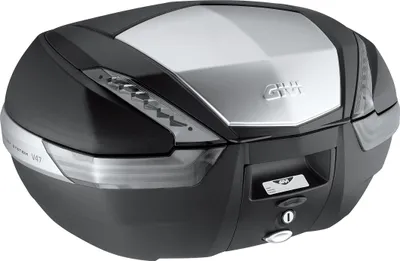 Zdjęcie produktu dla Givi V47NT Tech Monokey Walizka