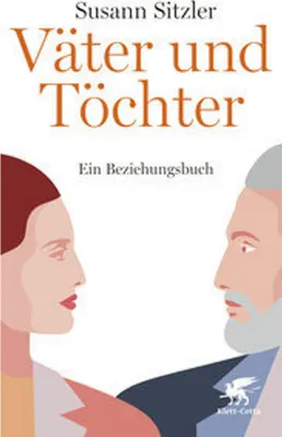 Produktbild von Väter und Töchter