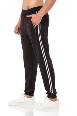 Produktbild von Red Bridge Herren Jogginghose