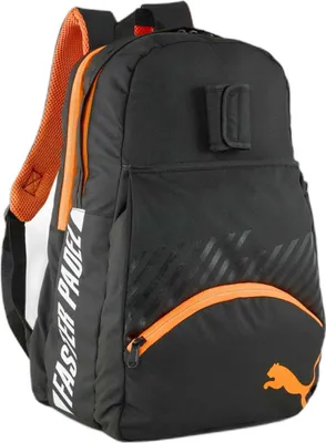 Produktbild von Rucksack Puma 090562-02 für Uni