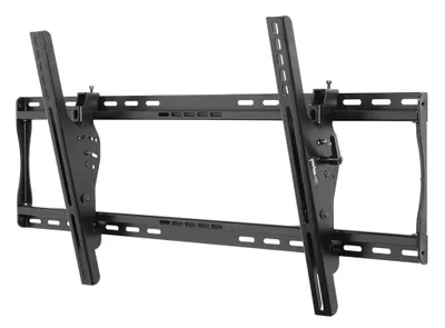 Produktbild von Peerless-AV SmartMount Neigbare Wandhalterung für 39'' bis 80'' Displays, ST660P