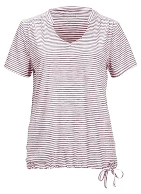 Produktbild von KILLTEC Damen Funktionsshirt Lilleo
