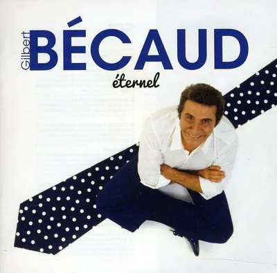 Image de Eternel
