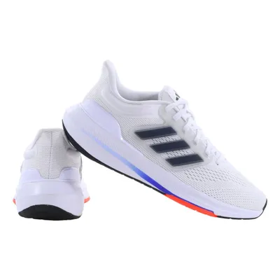 Produktbild von Adidas Schuhe Ultrabounce, HP5778