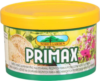 Obrázok produktu pre Nohel Garden PRIMAX vosk na štepenie 150g