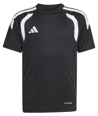 Produktbild von adidas Tiro 26 League Jersey BLACK/WHITE 128