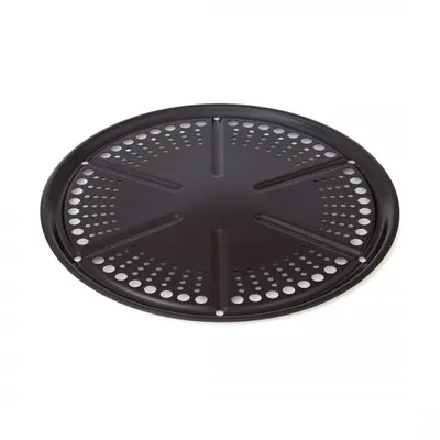 Image de COBB gelochte Grillplatte (Basisgrillplatte mit Beschichtung) Nr. 102