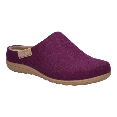 Produktbild von Westland Cadiz 01 | Hausschuh für Damen | Blau