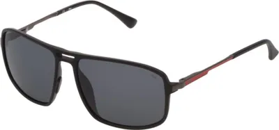 Image de Lunettes de soleil Fila sf932958u28z