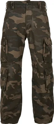 Immagine prodotto di Costruisci il tuo marchio Pantaloni Pure Vintage