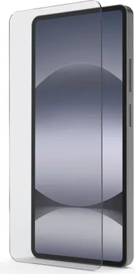 Produktbild von Hama Display-Schutzglas Clear Protect für Xiaomi Redmi 15 Pro 5G, Transparent