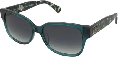 Produktbild von Sonnenbrille Kate Spade Trulee 2/G/S 1ED/9K