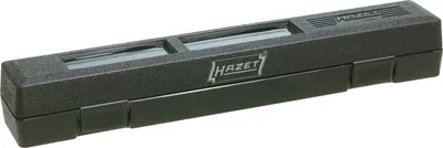 Produktbild von HAZET 6060BX-4, 8 - 27 Nm