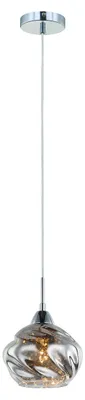 Image de Ritmo MDM-2643/1 Lampe suspendue Italux