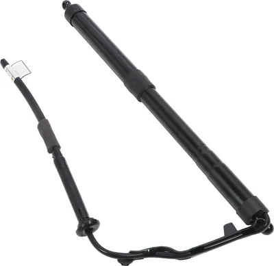 Obrázek produktu pro Elektrická podpěra zadních dveří, vysoká nosnost, elektrický tlumič zadních dveří pro RAV4 2013–2018, levá strana, OE: 6892009010