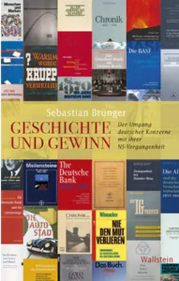 Image de Geschichte und Gewinn