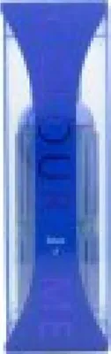 Zdjęcie produktu dla Milton Lloyd Colour Me Blue woda perfumowana 90ml spray