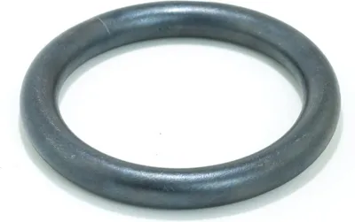 Produktbild von Bracelet Ladies Demaria Dmb7030418- (19 Cm)